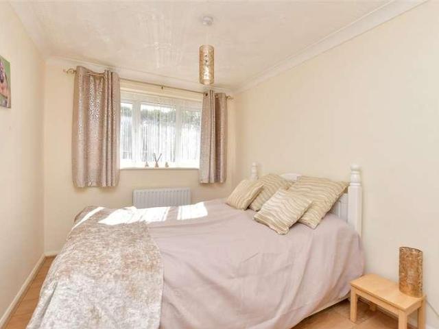 House for sale in Gillingham