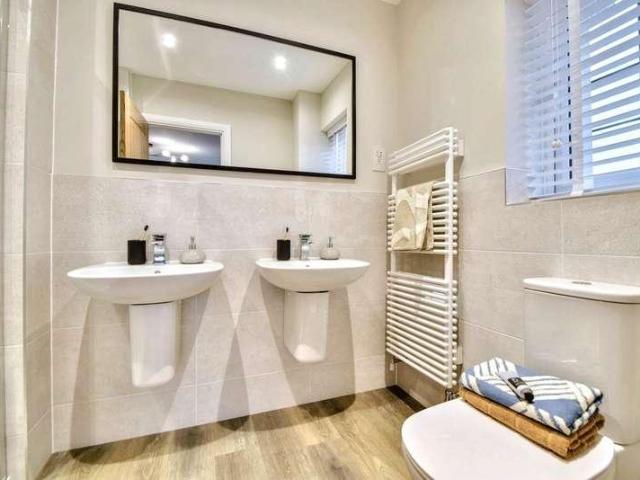 House for sale in Forthampton, Worcestershire