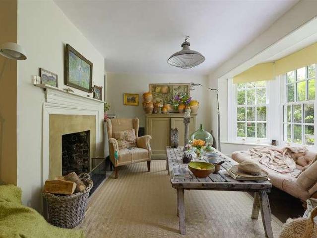 House for sale in Middle Deal, Ash