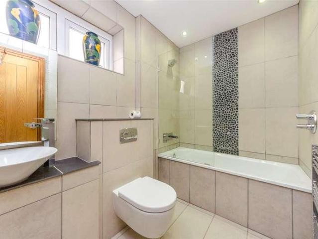 House for sale in Penrhyn, Cemaes