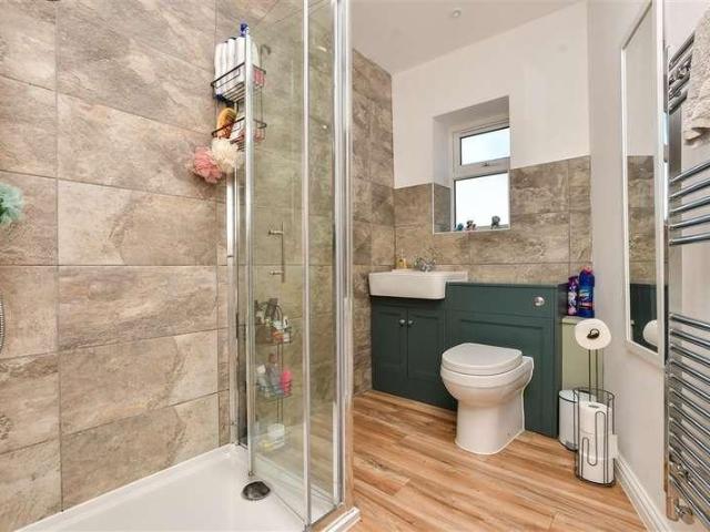 House for sale in West Dumpton, Thanet