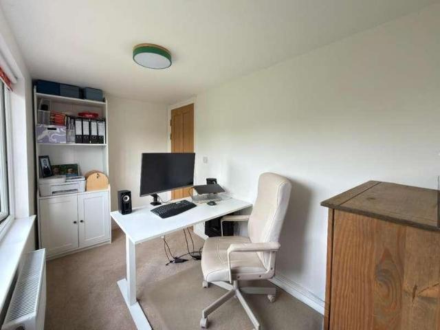 House for sale in Chorlton-cum-Hardy, Manchester