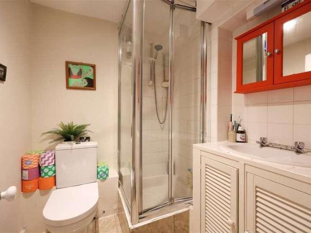 House for sale in Kingsdown, Feckenham