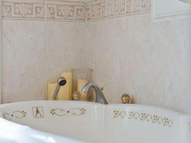 House for sale in Winnersh