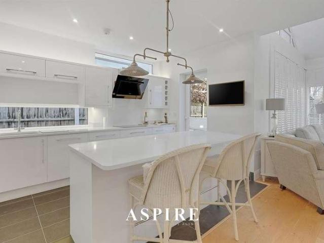 House for sale in Alton Barnes, Isle Of Man