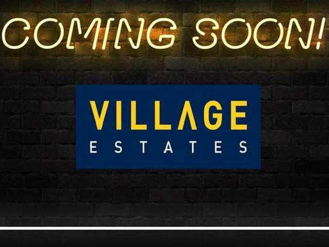 House for sale in Elstree and Borehamwood, Borehamwood