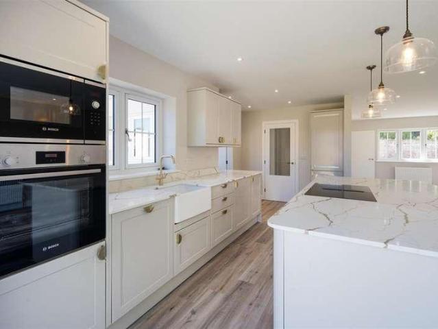 House for sale in Pondwell, Isle Of Wight