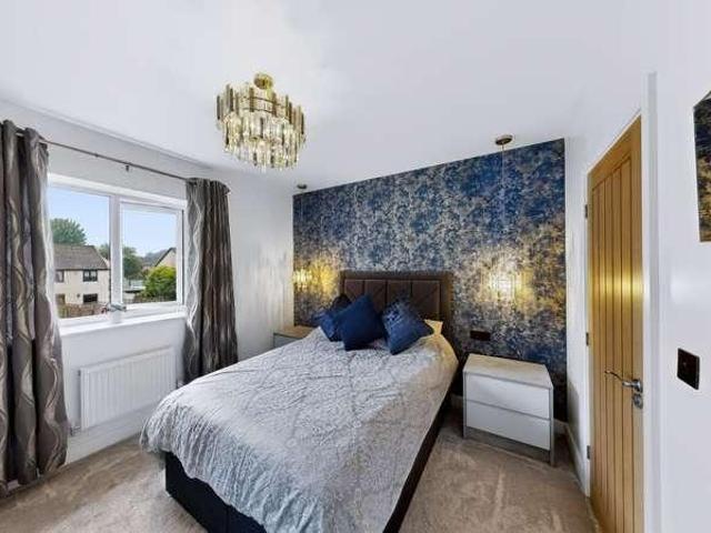 House for sale in Westhoughton, Lee Bank