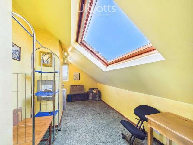 House for sale in Flamborough