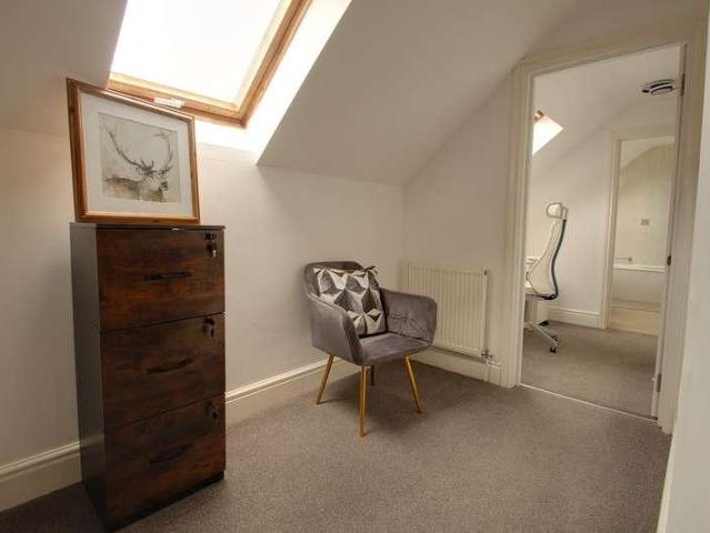 House for sale in Lower Downside, Shepton Mallet