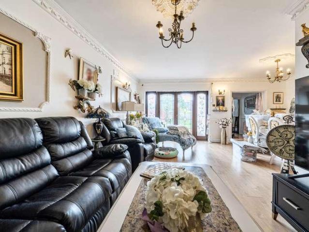 House for sale in Ardleigh Green, Greater London