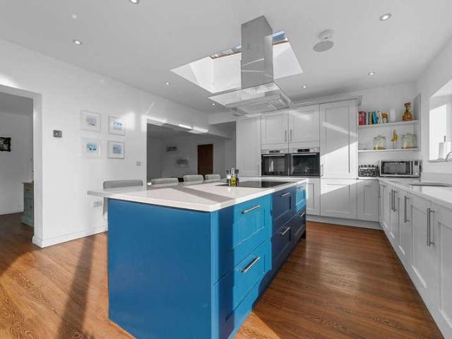 House for sale in Gosfield, Braintree