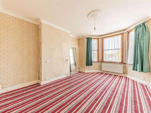 House for sale in East Cliftonville, Acol
