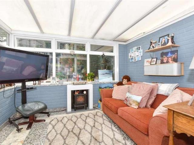 House for sale in Folkestone