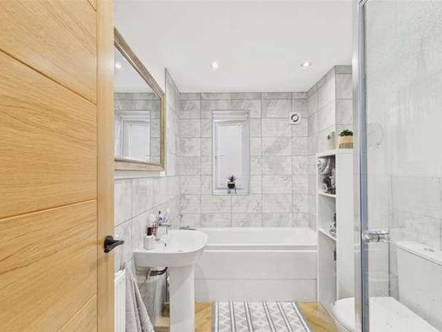 House for sale in Hylton Red House Estate, Tyne And Wear
