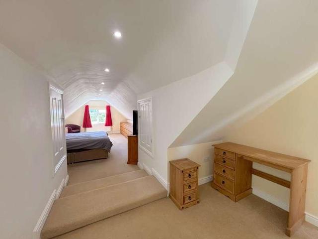 House for sale in Cameley, Temple Cloud