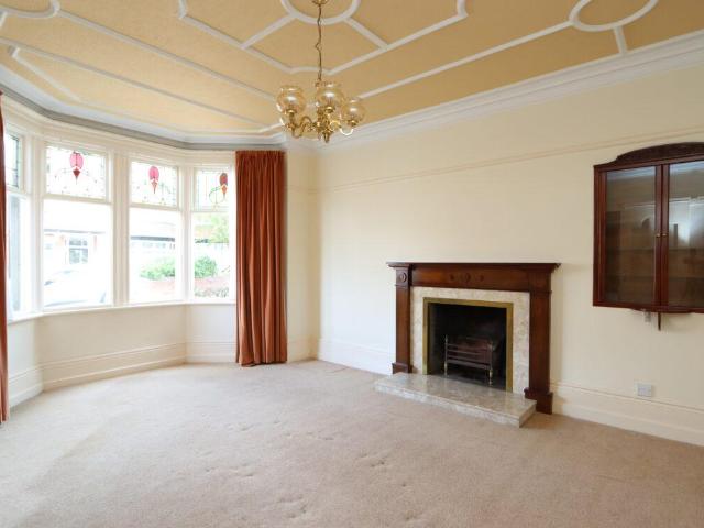 House for sale in Whitley Bay, North Tyneside