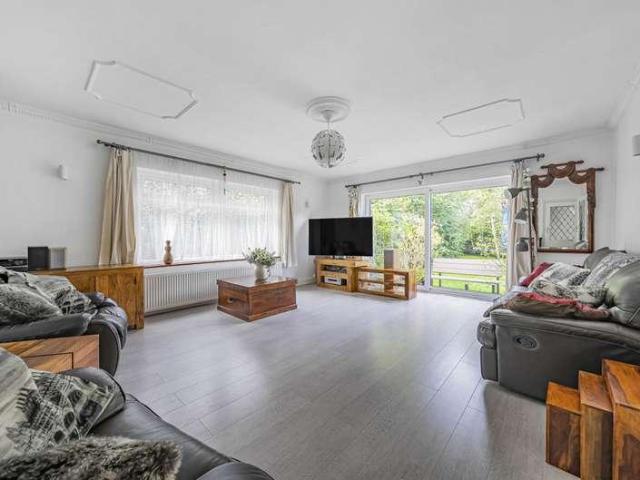 House for sale in Windsor