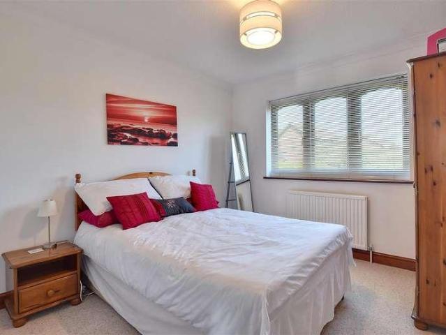 House for sale in St Michaels, Ashford