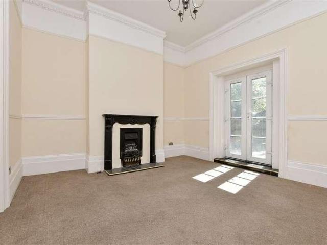 House for sale in St. Lawrence, Acol