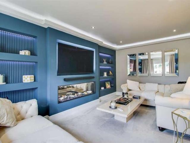 House for sale in West Yorkshire
