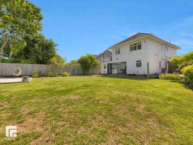 House for sale in Falcon Lodge, Wales