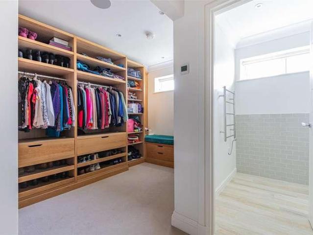 House for sale in Falcon Lodge, Wales