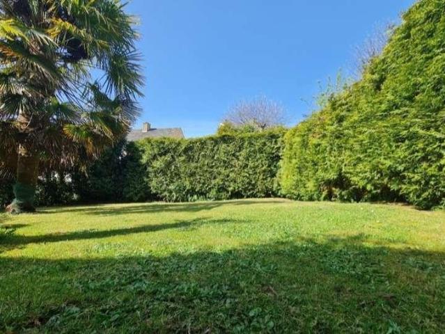 House for sale in Turleigh, Winsley