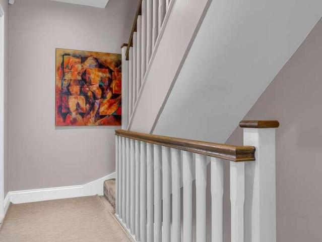 House for sale in Hertford, Colliers End