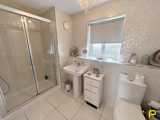 House for sale in Forest Hall, Tyne And Wear