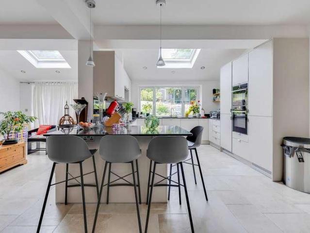 House for sale in Falcon Lodge, Wales