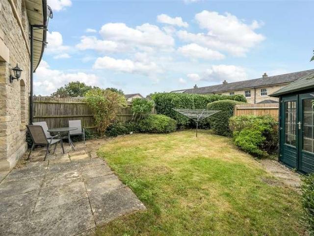 House for sale in Dulcote, Bath And North East Somerset