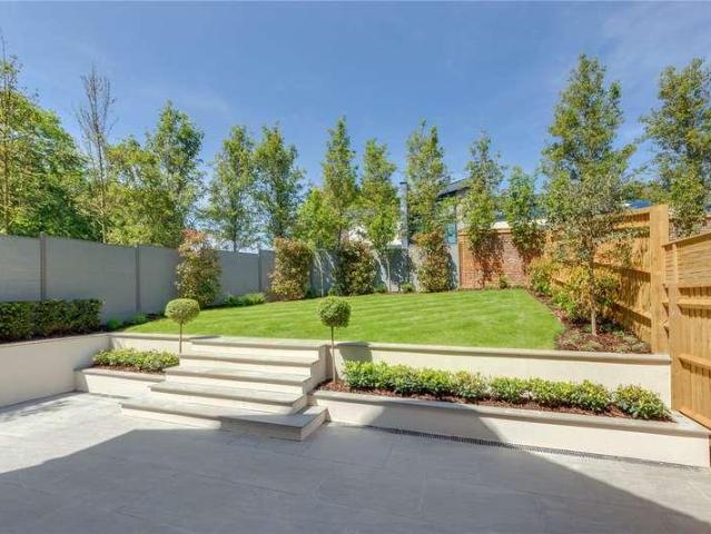 House for sale in Battlers Green, Hertsmere