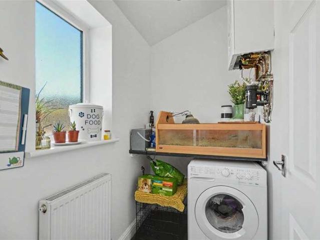House for sale in Stapleford, Attenborough