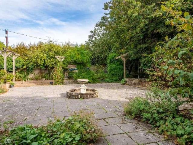 House for sale in Abbotsham, Torridge