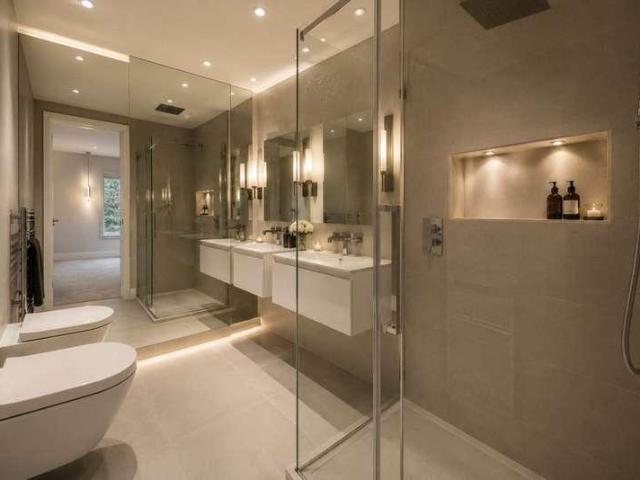 House for sale in Radlett, Hertfordshire