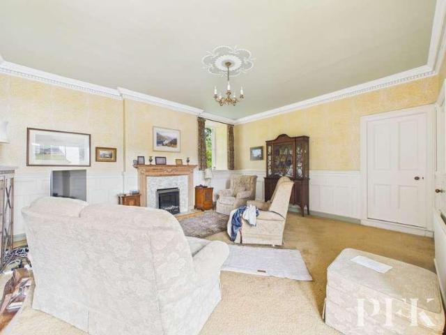 House for sale in Embleton