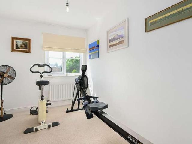 House for sale in Bybrook, Bridgefield