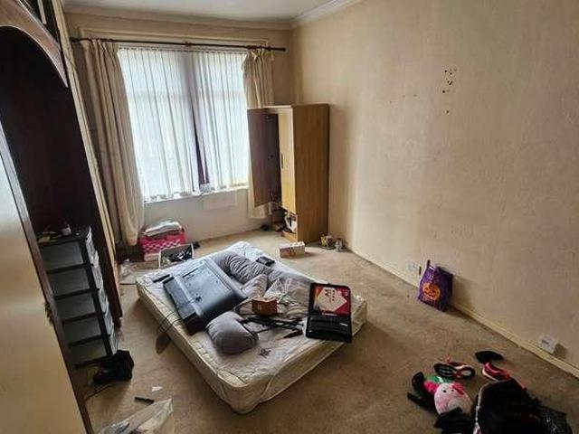 House for sale in Westoe, South Shields