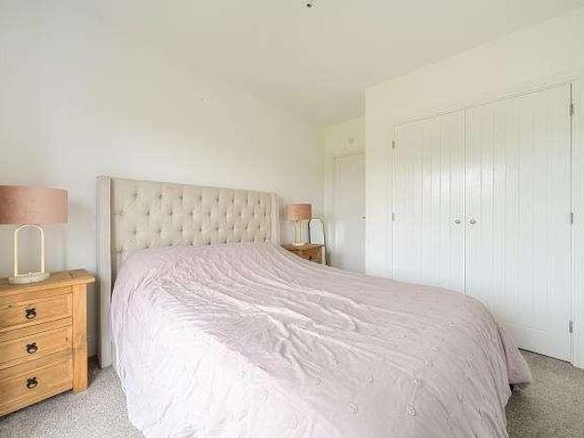 House for sale in Kingsgrove, Dromore