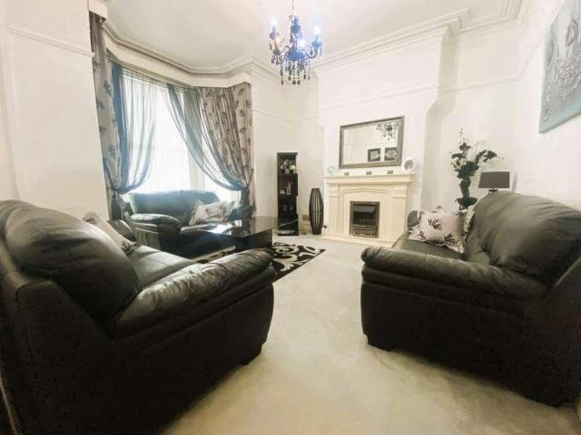 House for sale in Coppice, Pendock