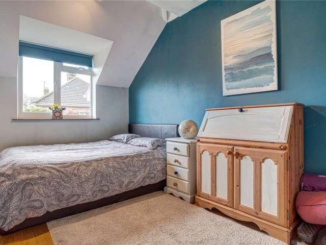 House for sale in Lakeside, Rodbourne