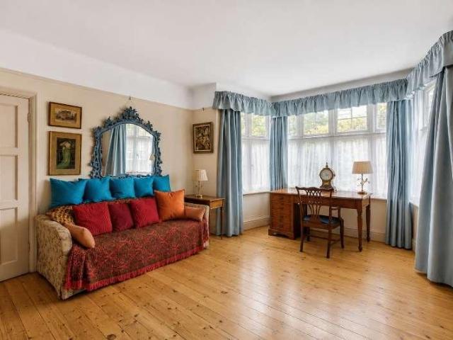 House for sale in Isle Of Man