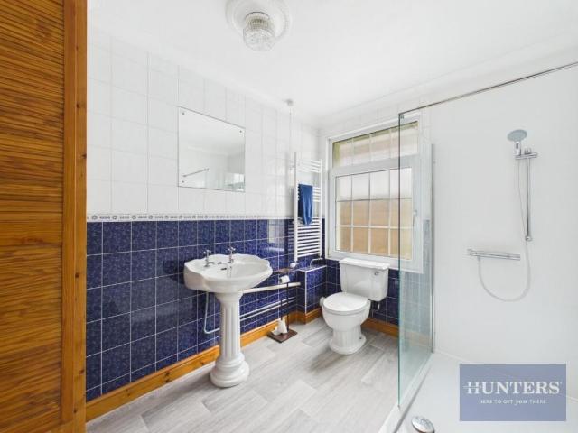 House for sale in Golden Valley, Gloucestershire