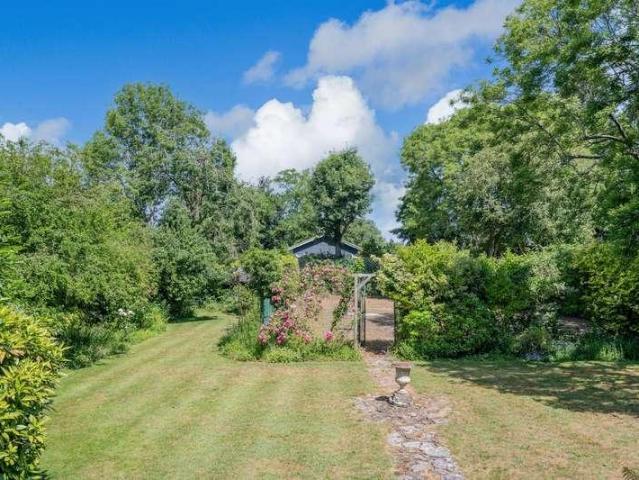 House for sale in Red Hill, Surrey