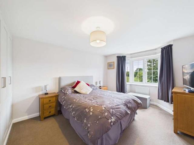 House for sale in Selby