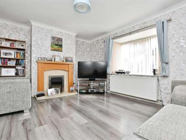 House for sale in Hedon