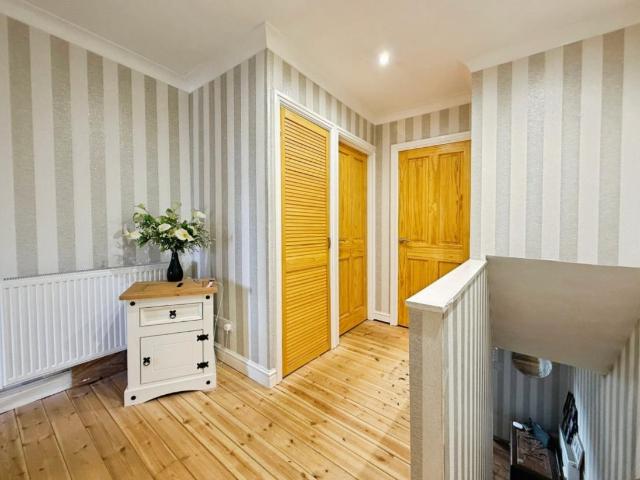 House for sale in School House, Gloucestershire