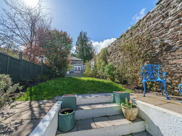 House for sale in Strode, Devon
