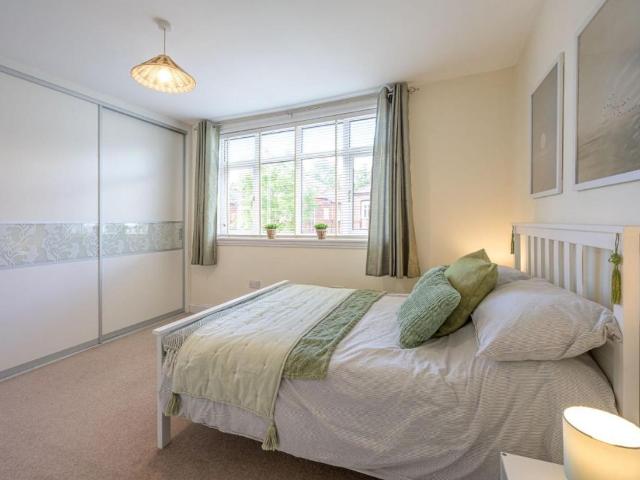 House for sale in West Midlands